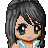 Eva110810's avatar