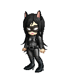 Selina_The Catwomen