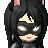 Selina_The Catwomen's avatar