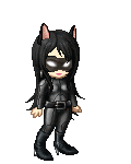 Selina_The Catwomen's avatar