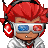 ReconRavage's avatar