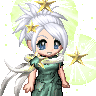 Magically Sweet's avatar