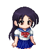 [~Kagome Higurashi~]'s avatar