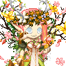 Erunei's avatar