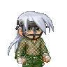 NakuoShiatsu's avatar