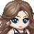 AliceNineEmoGirl's avatar