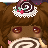 LilDayDreamer's username