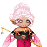 LilDayDreamer's avatar