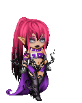 LilDayDreamer's avatar