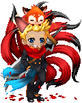 Fox_King_Naruto's avatar