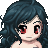 Yuuhi Kurenai`'s avatar