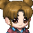 lilxionggirl's avatar