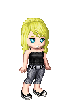 Athena1287's avatar