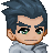 maximus01's avatar