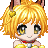 mew mew pudding13's avatar