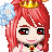 Princess Cutie 88's avatar