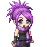 Kanara Kokoro no Korimizu's avatar