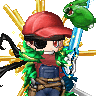 Mariofan 90's avatar