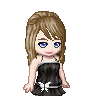 -Beutiful_Brookie_'s avatar