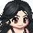 lule-2650's avatar
