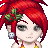 A Link Doll's avatar