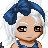 Deraytia's avatar