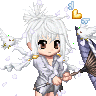 emo tofu princess's avatar