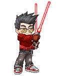 DerKasemann's avatar