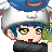 futhemoo's avatar