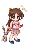 zomgmrteddybear's avatar