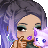 Raven Violette's avatar