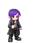 VioletFist's avatar