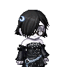 Yuuna Crescentia's avatar