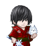 hideki_nagasake's avatar