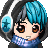 Touketsu-ji's avatar