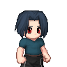 sasukeuchiha389's avatar