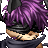 MewoKun's avatar