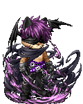 MewoKun's avatar