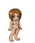 x o3o x's avatar