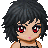 kiyokoha's avatar