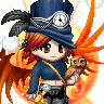 windfire11's avatar
