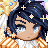 Aoikhi's avatar