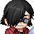crish_2's avatar