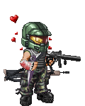 Spartankun's avatar