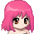 The Pink Fabulous Dolls's avatar