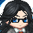 8 Aoi_no_Hebi 8's avatar