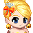 Princess Xandria Fay's avatar