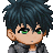 Asharo's avatar