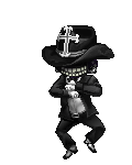 Elijaey
