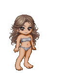 -CaydeeLynne